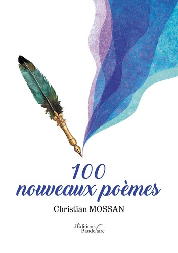 100 nouveaux poèmes