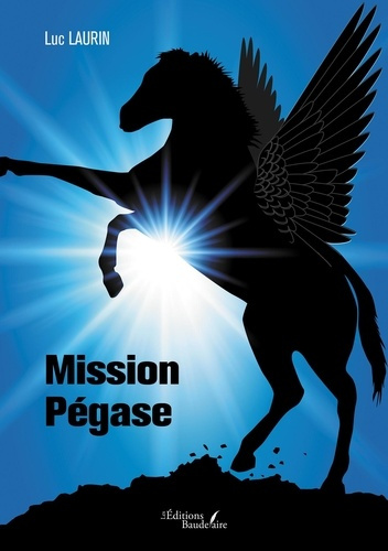 Mission Pégase