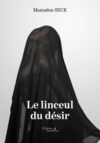Le linceul du désir