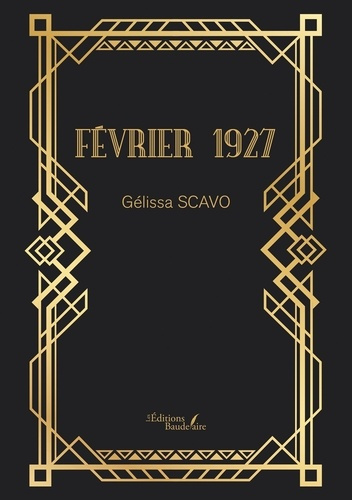 Février 1927