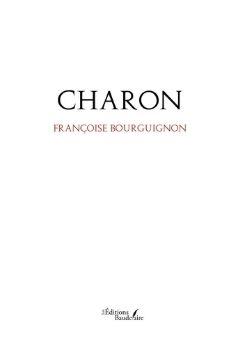 Charon