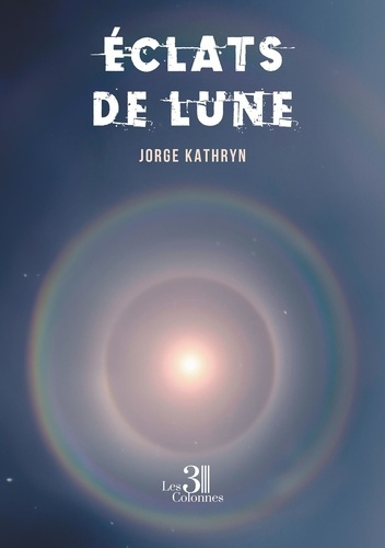 Eclats de lune