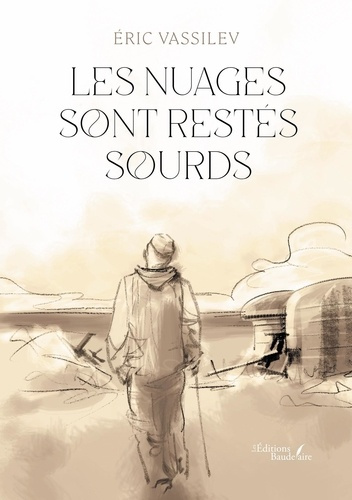 Les nuages sont restés sourds
