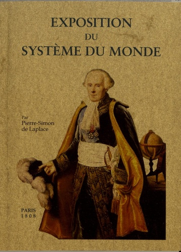 Exposition du système du monde
