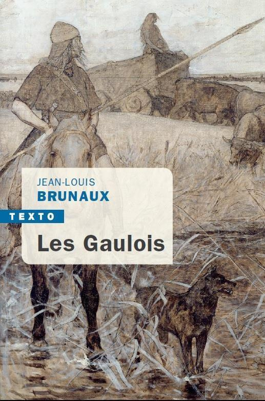 Les Gaulois