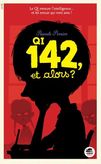 QI 142, et alors ?