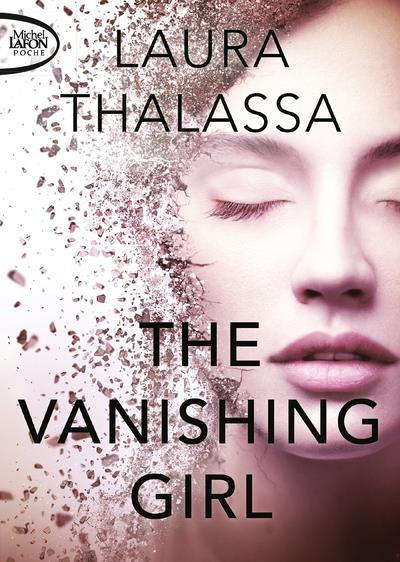 The Vanishing Girl Tome 1