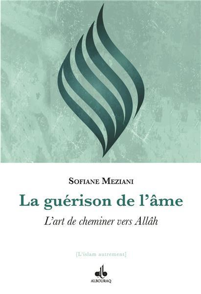 La guérison de l'âme