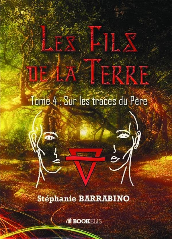 Les fils de la terre