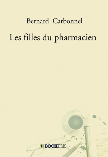 Les filles du pharmacien