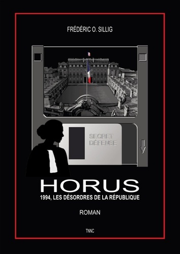 Horus