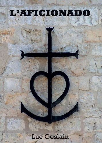 L'Aficionado