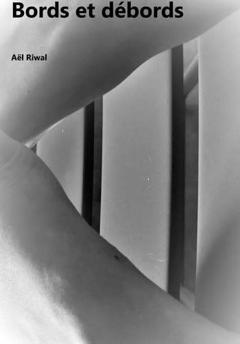 Bords et débords