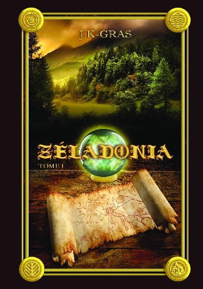 Zéladonia