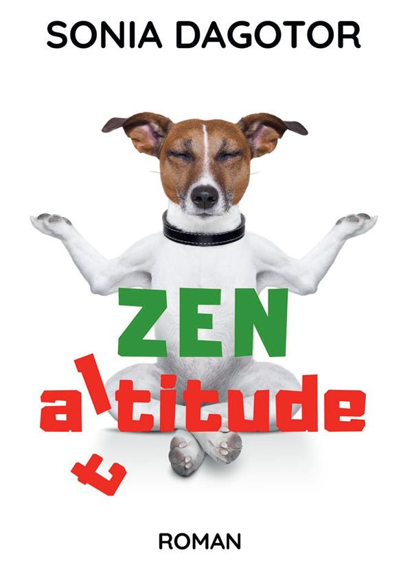 Zen altitude