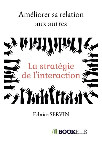 Améliorer sa relation aux autres