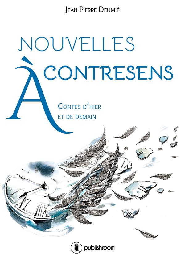 Nouvelles à contresens