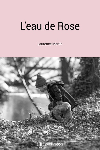 L'eau de Rose