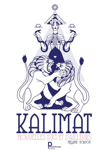 Kalimat. Nouvelles d'ici et d'ailleurs