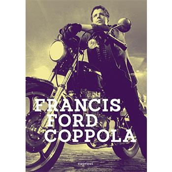 Francis Ford Coppola