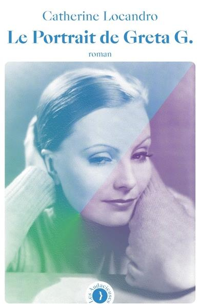 Le portrait de Greta G.