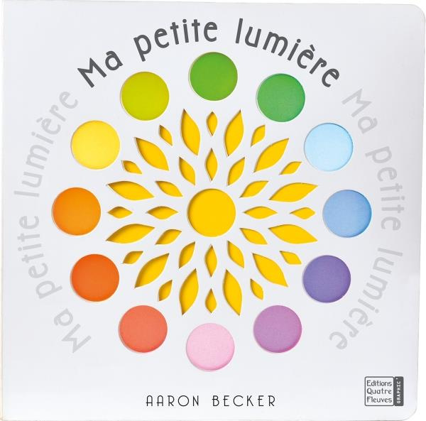 Ma petite lumière