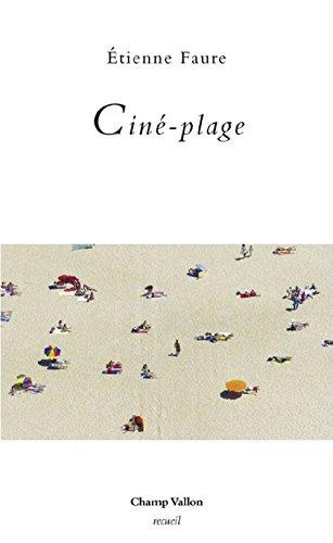 CINE-PLAGE