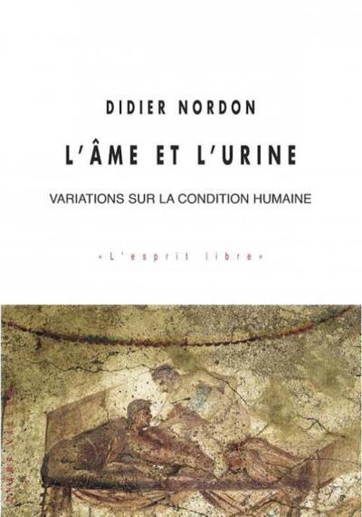 L'AME ET L'URINE