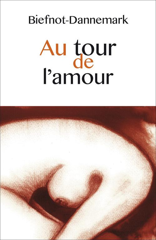 Au tour de l'amour