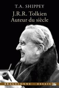 J. R. R. Tolkien. Auteur du siècle