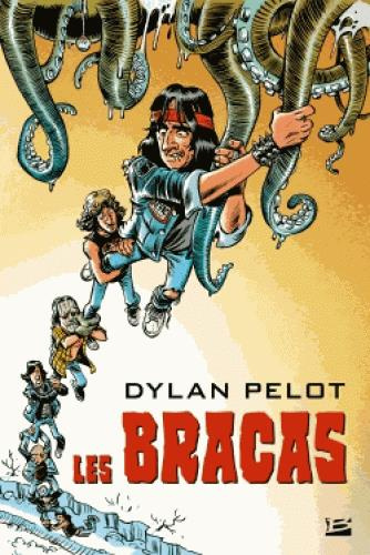 Les Bracas