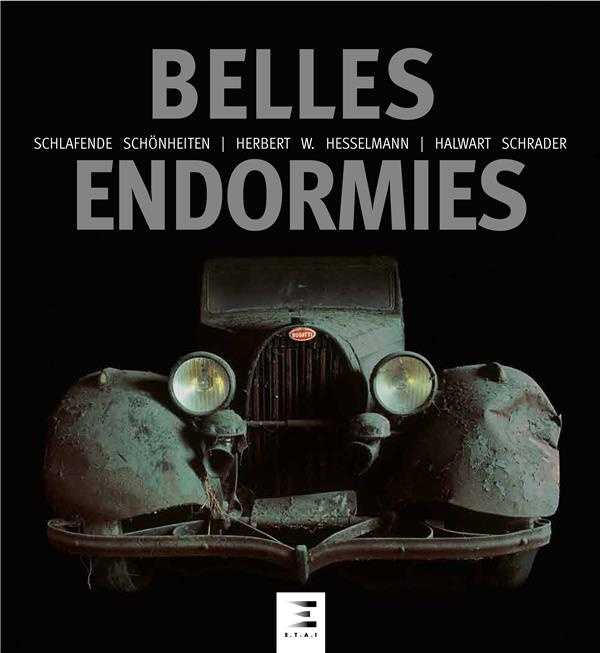 Belles endormies