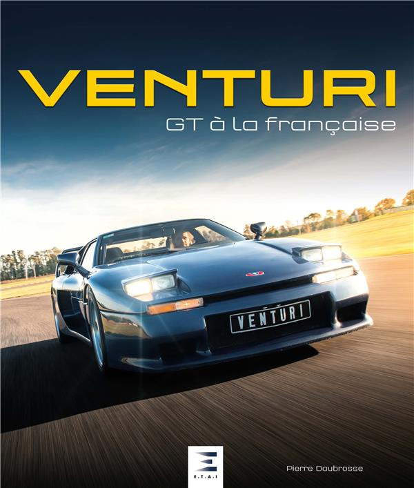 Venturi
