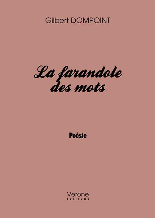 La farandole des mots