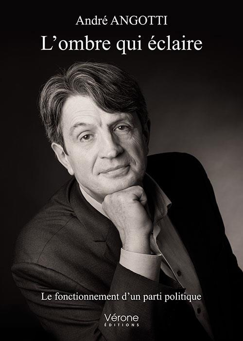 L'ombre qui éclaire