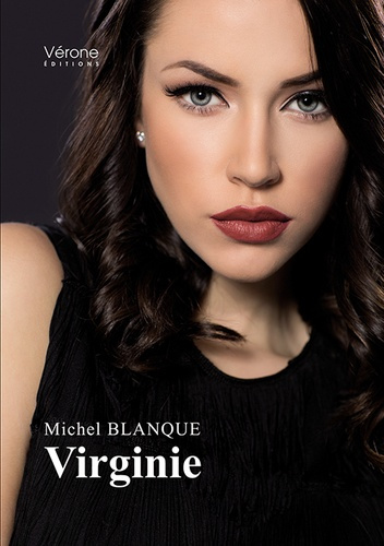 Virginie