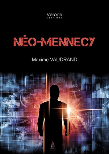 Néo-mennecy