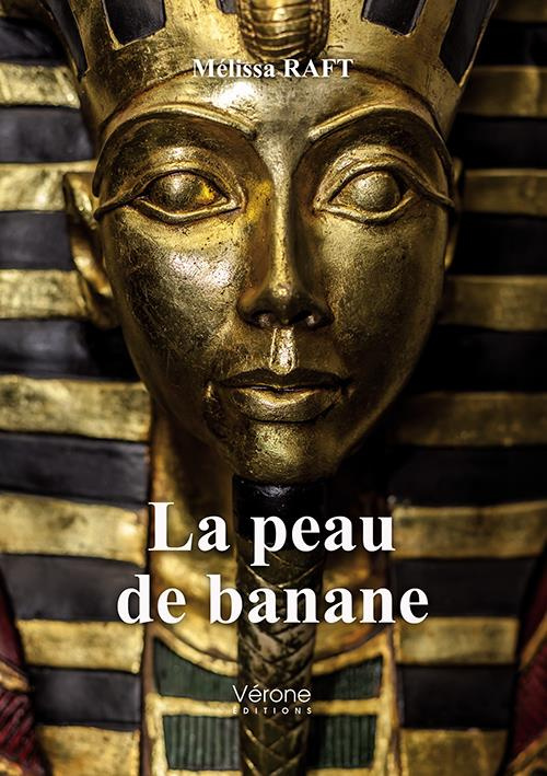La peau de banane