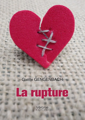 La rupture