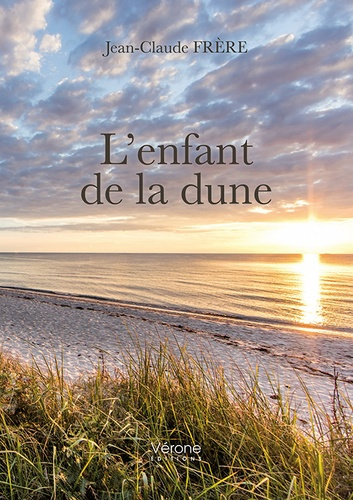 L'enfant de la dune