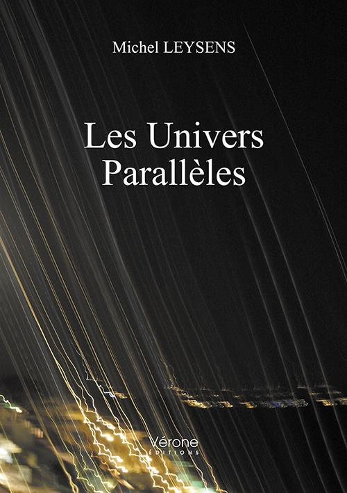 Les univers parallèles