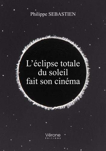 L'éclipse totale du soleil fait son cinéma