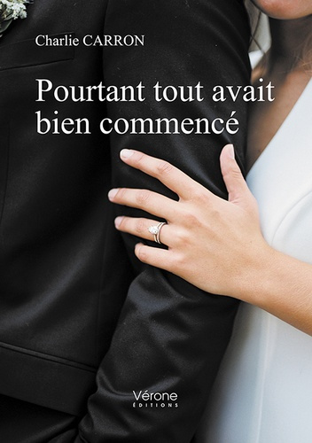 Pourtant tout avait bien commencé