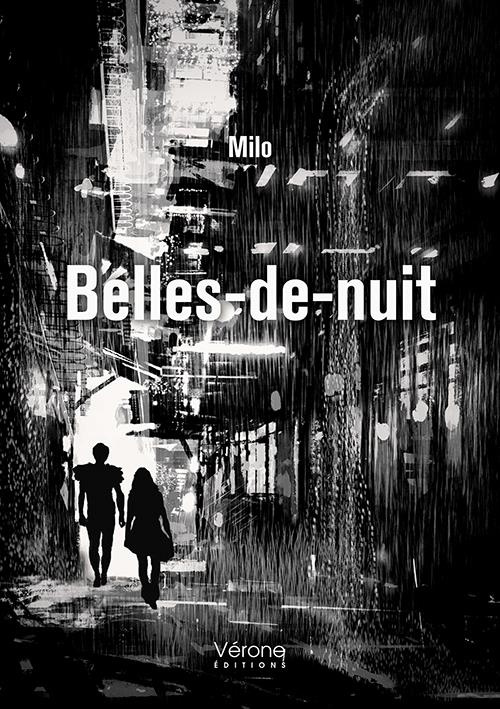 Belles-de-nuit