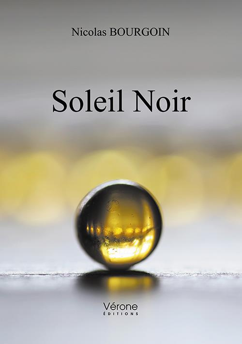 Soleil noir