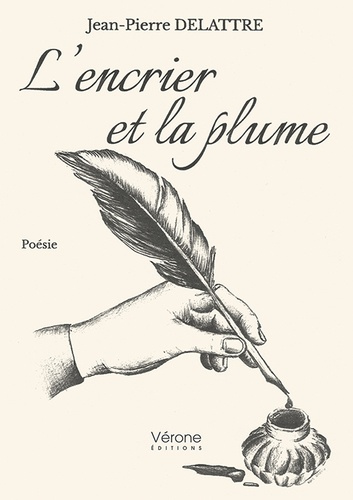 L'encrier et la plume