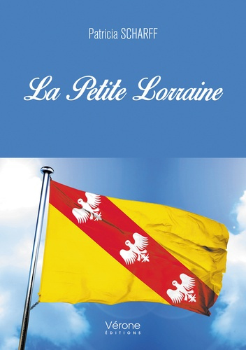 La petite Lorraine