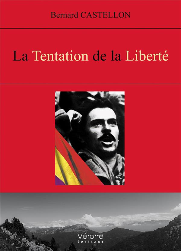 La tentation de la liberté