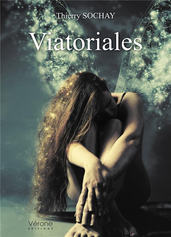 Viatoriales