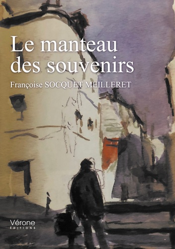 Le manteau des souvenirs